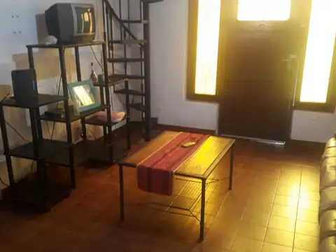 Marmol 300
