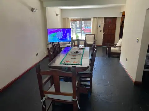 Casa en Venta 30 años