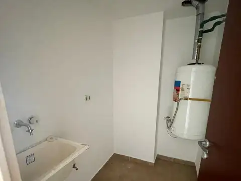 Departamento en Alquiler 10 años