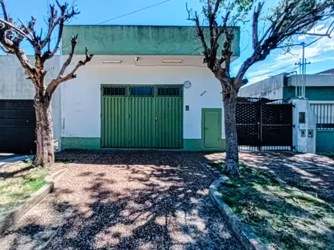 2 PH´S EN BLOCK ENT. INDEP. GARAGES LOCAL QUILMES
