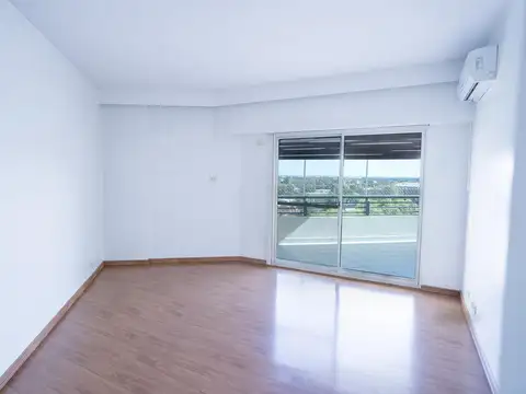 Departamento en Alquiler 30 años