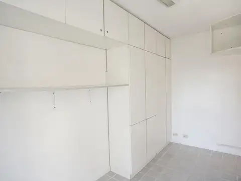 Departamento en Alquiler 30 años