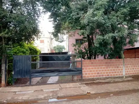 Departamento en Alquiler en Posadas, Capital