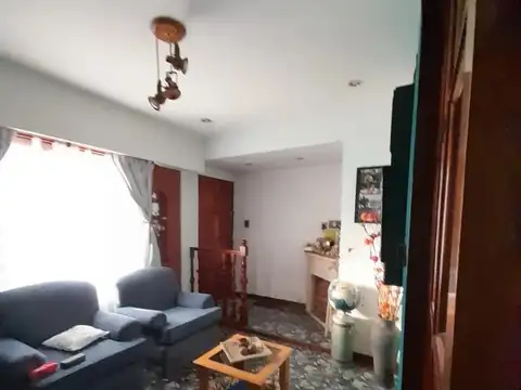 Gascón 200