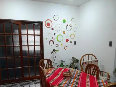 Casa en Venta en Tablada, USD 122.000