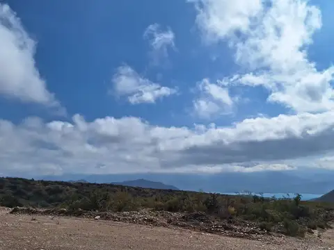 Terreno en Venta de 2000,0 m2