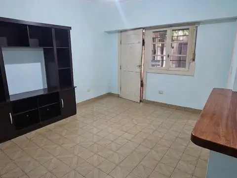 Depto Tipo Casa en Venta en Villa Bernardo Monteagudo, USD 55.000