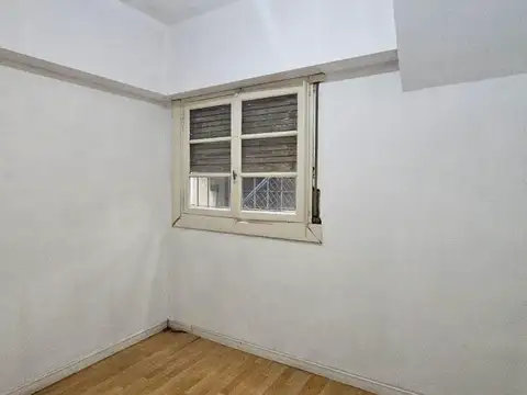Depto Tipo Casa en Venta al Oeste
