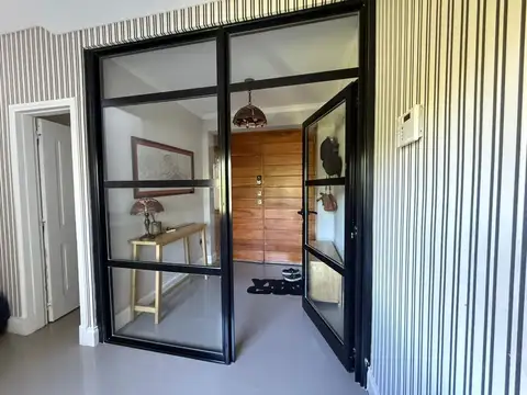 Rio Turbio 4099, Lote 100