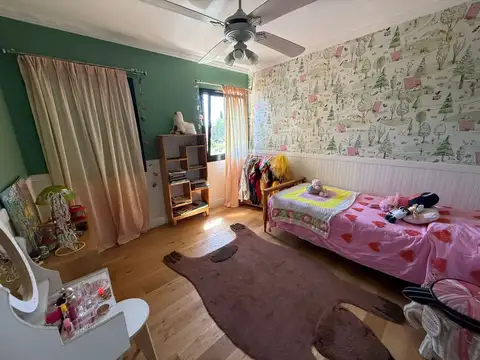 Casa en Venta 8 años