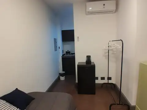 Departamento en Venta 2 años