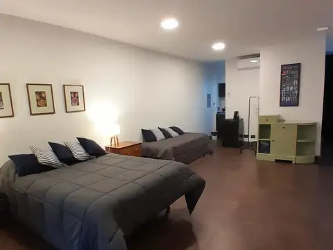 Departamento en Venta en Mendoza, USD 65.000