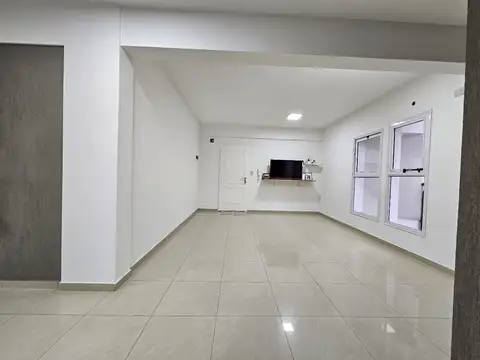 Departamento en Venta en Merlo, USD 95.000