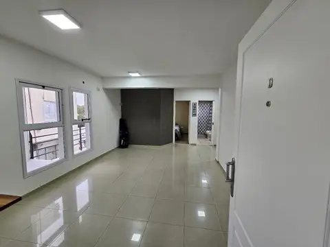 Departamento en Venta en Merlo, USD 95.000