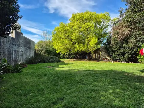 CASA EN VENTA LA PLATA