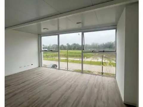 Galpon en Alquiler en Moreno, USD 19.440