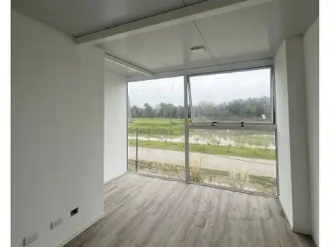 ALQUILER NAVE IND. 3.240m2 Ruta Prov. 24 y Ruta Prov.25, MORENO