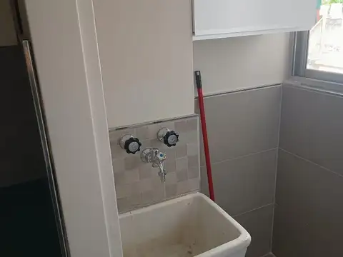 Departamento en Venta en Abasto, USD 65.000