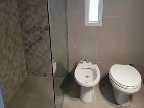 Departamento en Venta 35 años