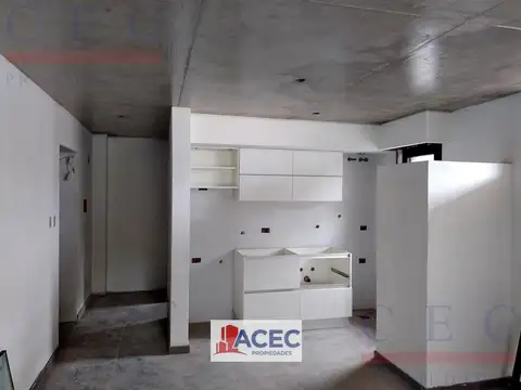 Departamento en Venta al Noroeste