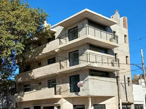 Departamento en Venta en Barrio España y Hospitales, USD 36.000
