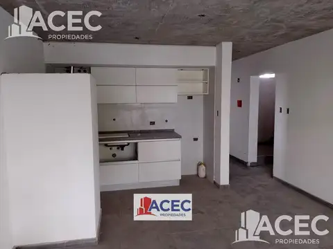 Departamento en Venta en Barrio España y Hospitales, USD 40.000