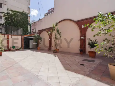 Departamento en Venta en Flores, Capital Federal