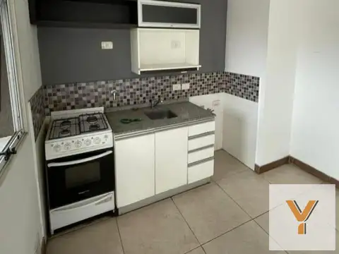 Departamento en Venta en Villa Devoto, USD 95.000