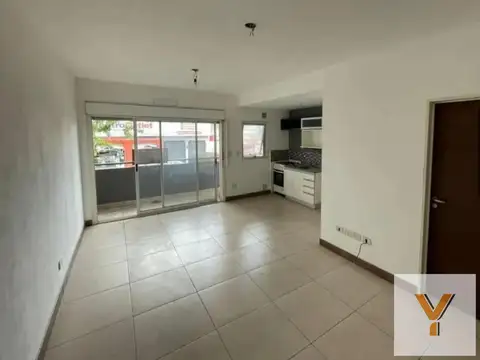 Departamento en venta - 1 Dormitorio 1 Baño - Villa Devoto