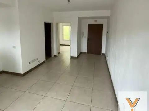 Departamento en Venta 18 años