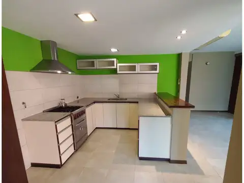Casa en Venta en Granadero Baigorria, USD 165.000