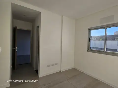 Departamento en Venta al Este