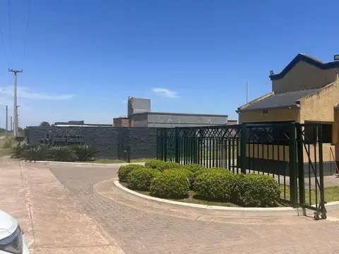 Terreno en Venta de 385,0 m2