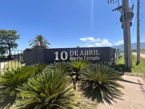 Terreno en Venta en San Pablo, USD 16.500