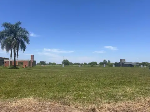 Terreno en Venta en San Pablo, USD 16.500