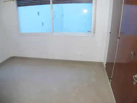 Departamento en Venta en Belgrano, USD 95.000