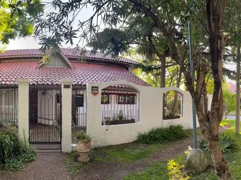 Florisbelo Acosta 4600