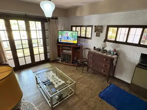 Florisbelo Acosta 4600