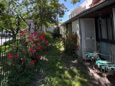 Casa en Venta 30 años