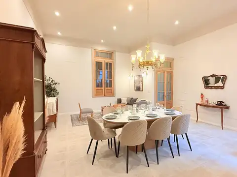 Ricchieri al 400
