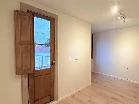 Casa 6 ambientes con 3 baños