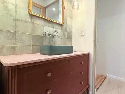 Casa en Venta en Pichincha, USD 320.000