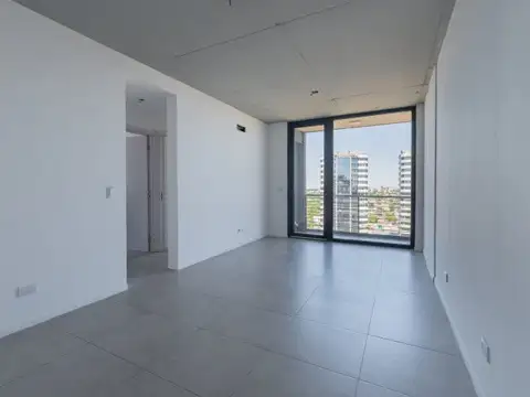 Lindísimo 3 ambientes en Venta- Piso Alto-Cochera- Baulera- Tigre