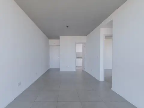 Departamento en Venta 6 años