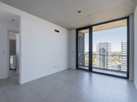 Lindísimo 3 ambientes en Venta- Piso Alto-Cochera- Baulera- Tigre