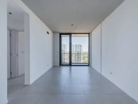 Luis Garcia del Río 1355 , Piso 15