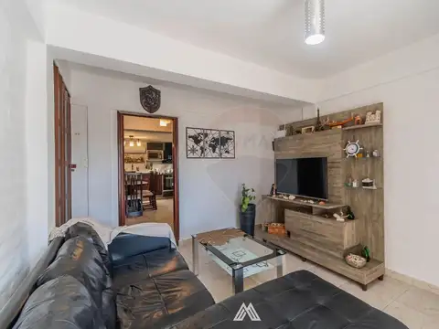 Casa en Venta en Nuevo Paris, USD 85.000