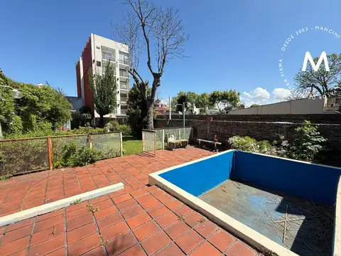 Casa en Venta al Oeste