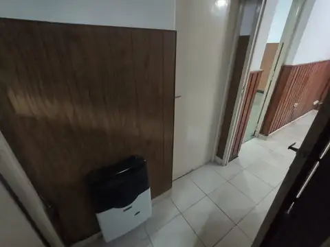 Casa en Alquiler con 1 cochera