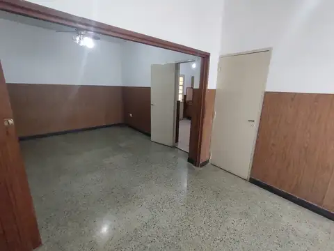 Casa en Alquiler en Belgrano, $ 650.000